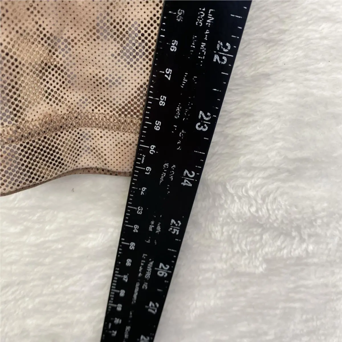 Lululemon clothing - Pink 9