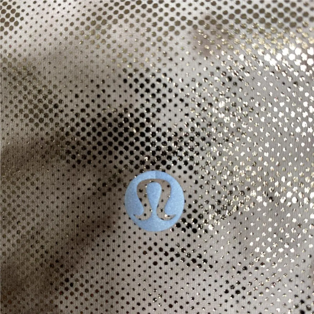 Lululemon clothing - Pink 13