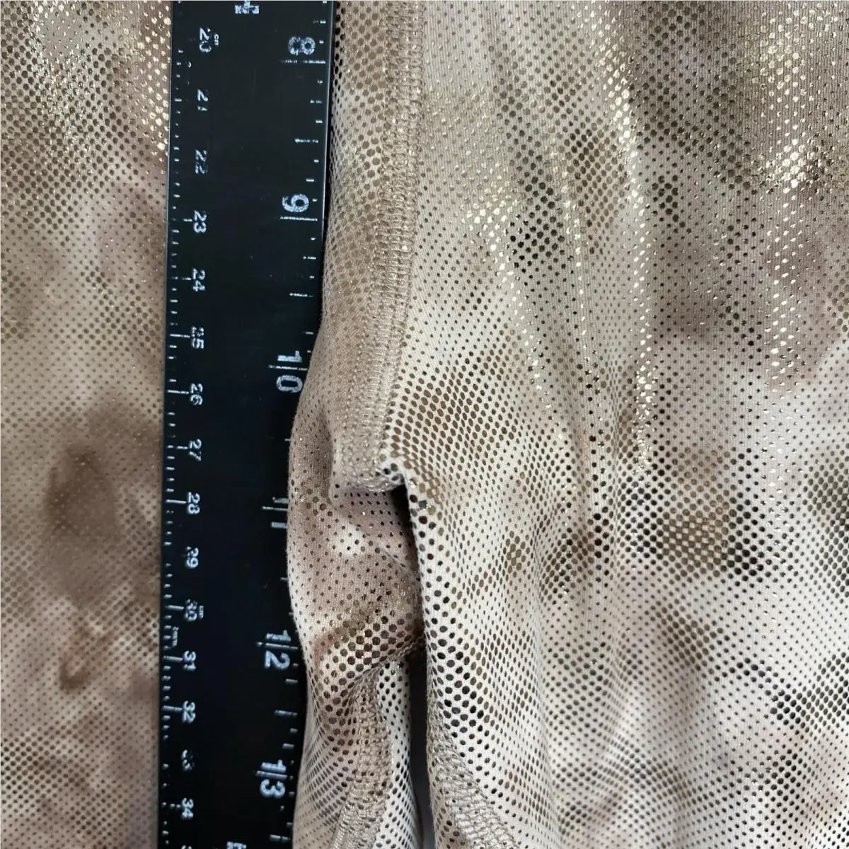 Lululemon clothing - Pink 7
