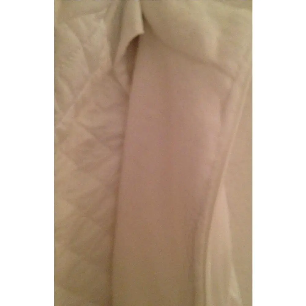 Lululemon clothing - White 2