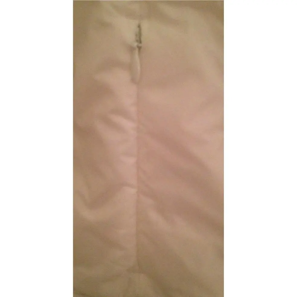 Lululemon clothing - White 3