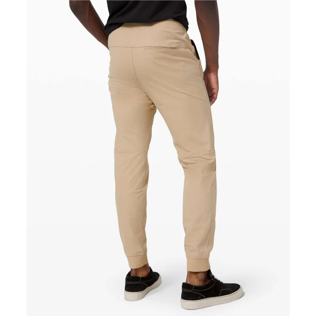 Lululemon clothing - Lululemon ABC - ABC - Brown 0