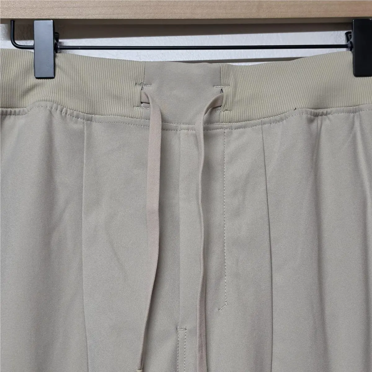 Lululemon clothing - Lululemon ABC - ABC - Brown 6