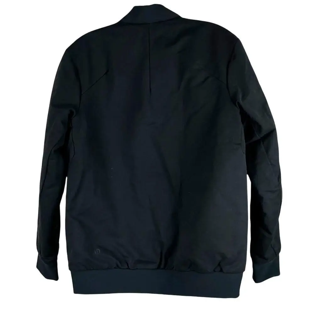 Lululemon clothing - Black 2