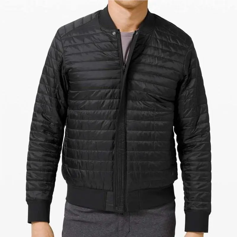 Lululemon clothing - Black 0