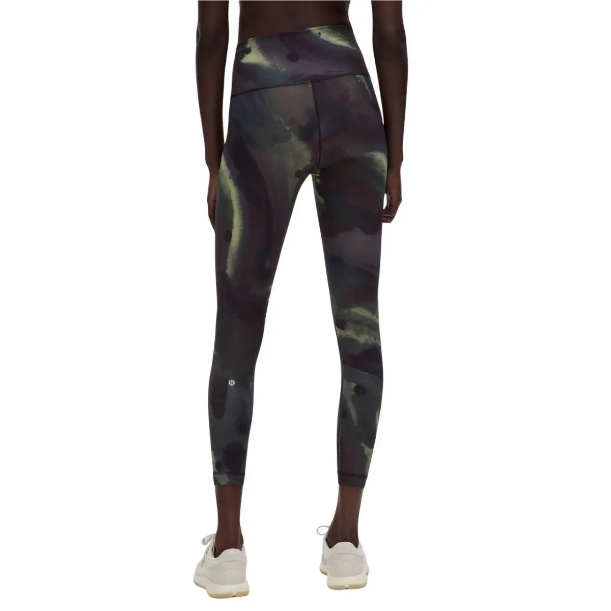 Lululemon clothing - Black 0
