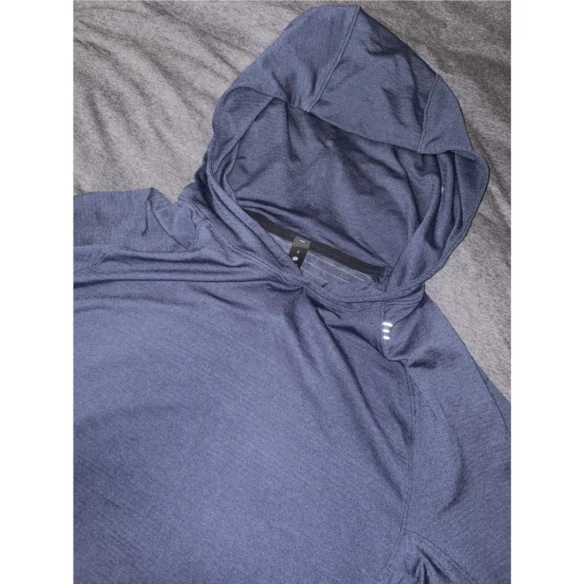 Lululemon clothing - Blue 0