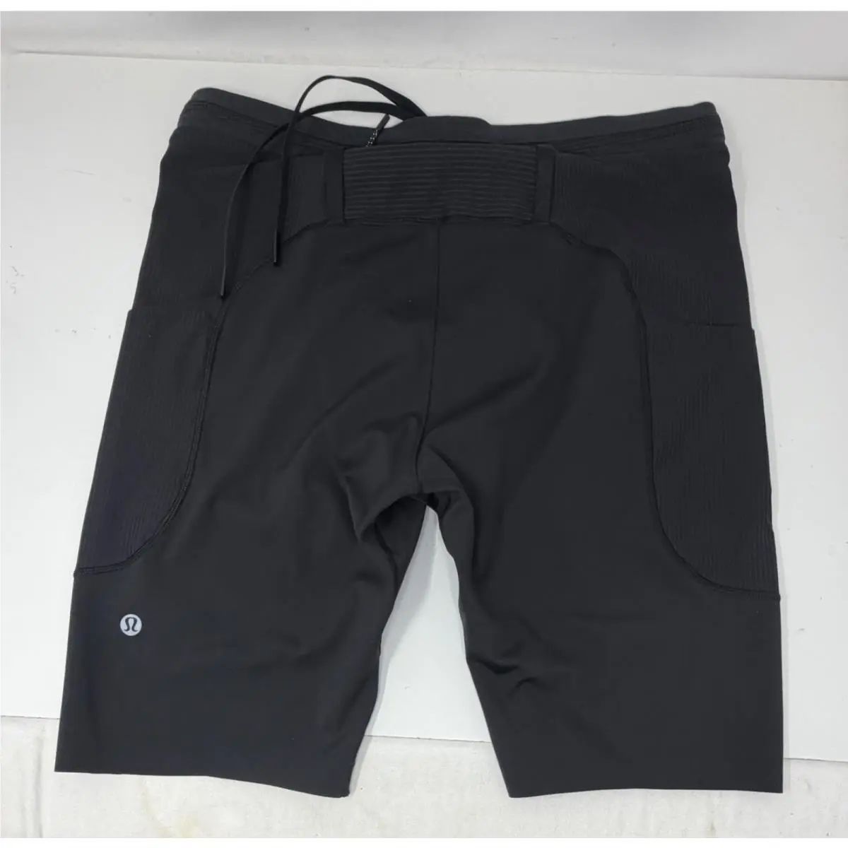 Lululemon clothing - Black 0