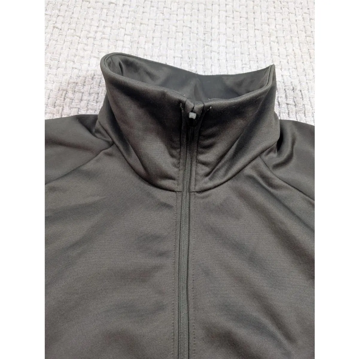 Lululemon clothing - Green 4