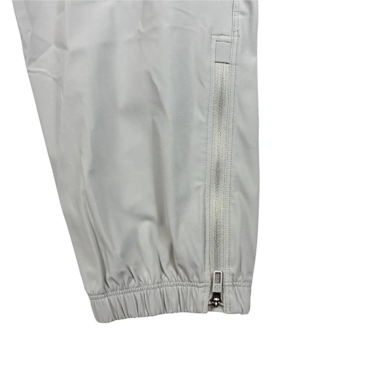 Lululemon clothing - Silver 5