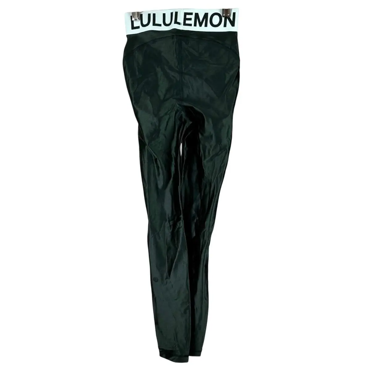 Lululemon clothing - Green 0