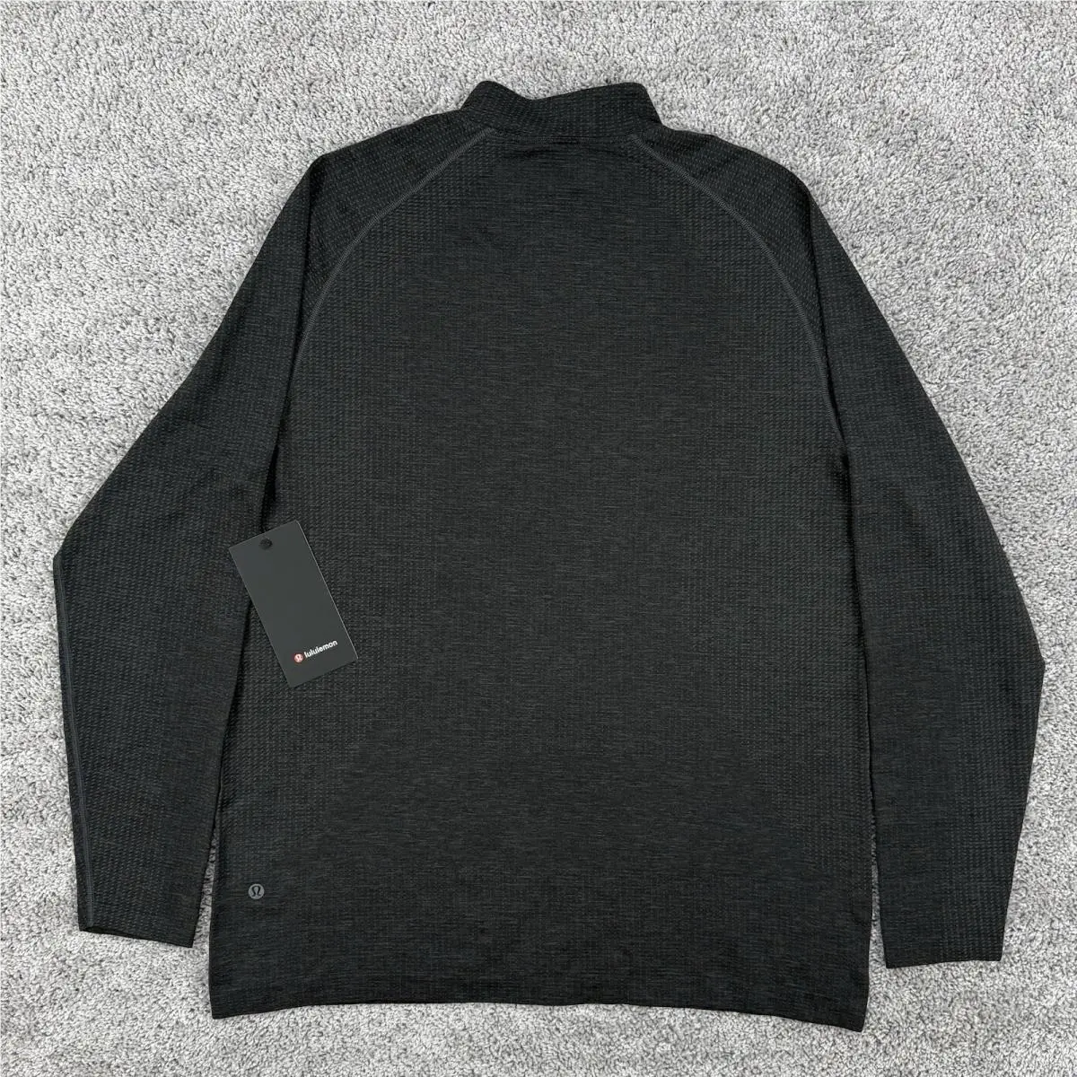 Lululemon clothing - Multicolor 8