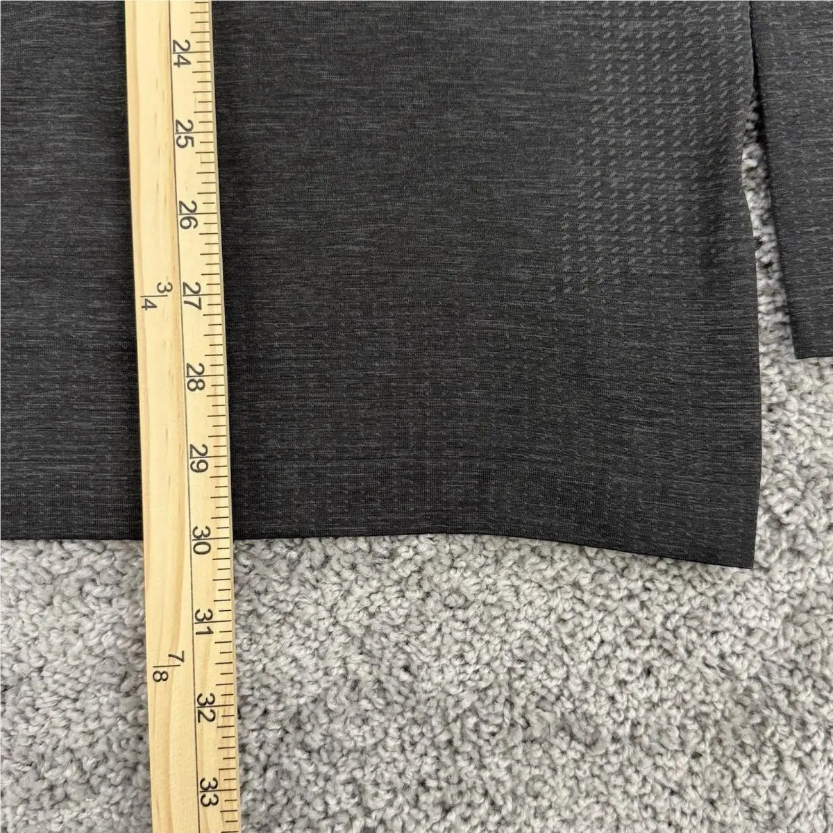 Lululemon clothing - Multicolor 2