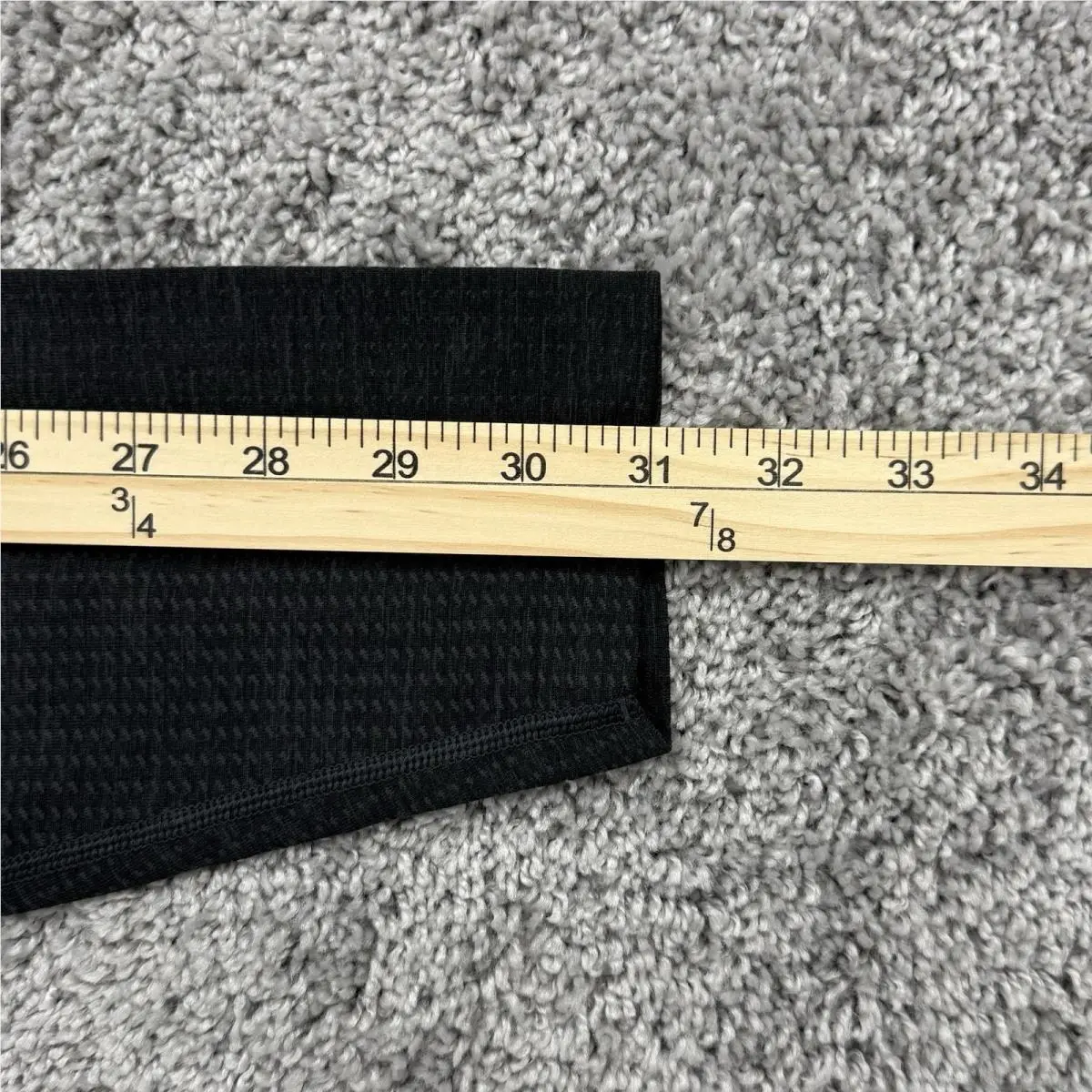 Lululemon clothing - Multicolor 4