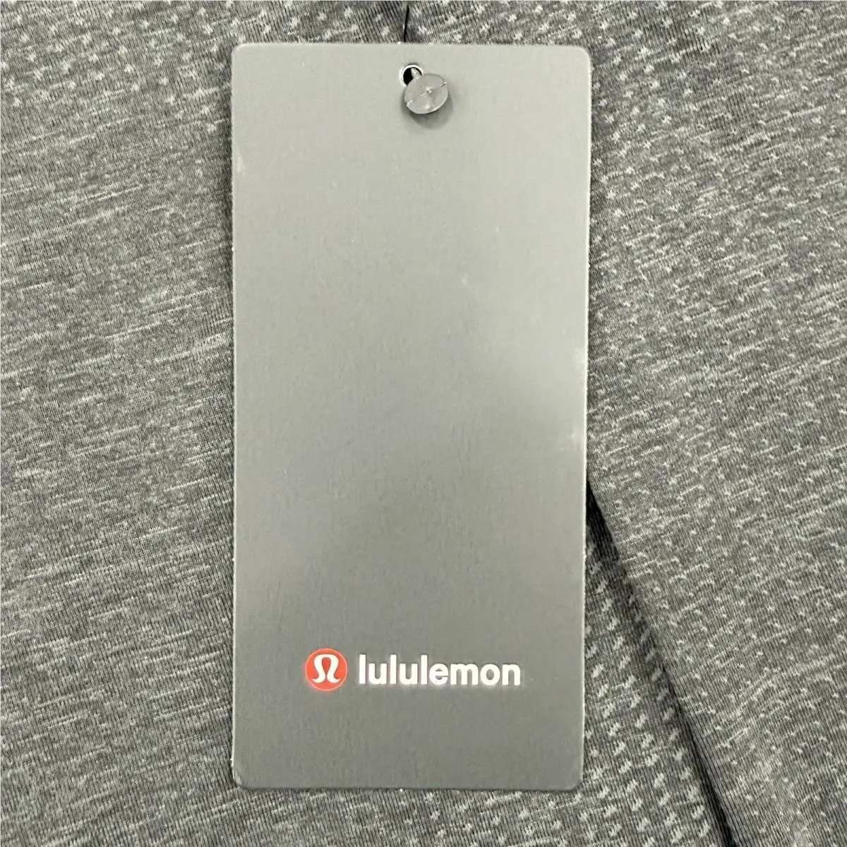 Lululemon clothing - Multicolor 5