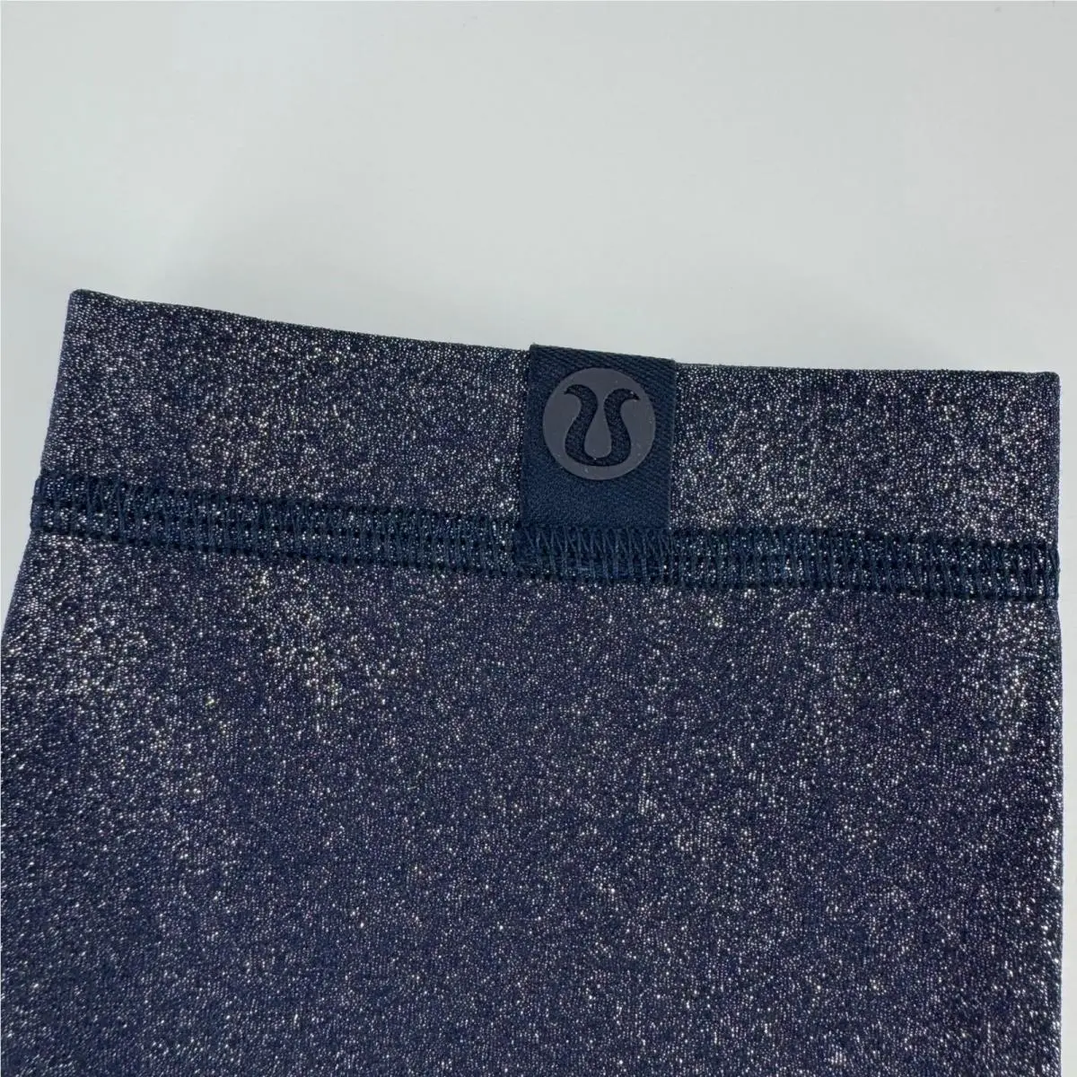 Lululemon clothing - Align High-Rise Pant 25