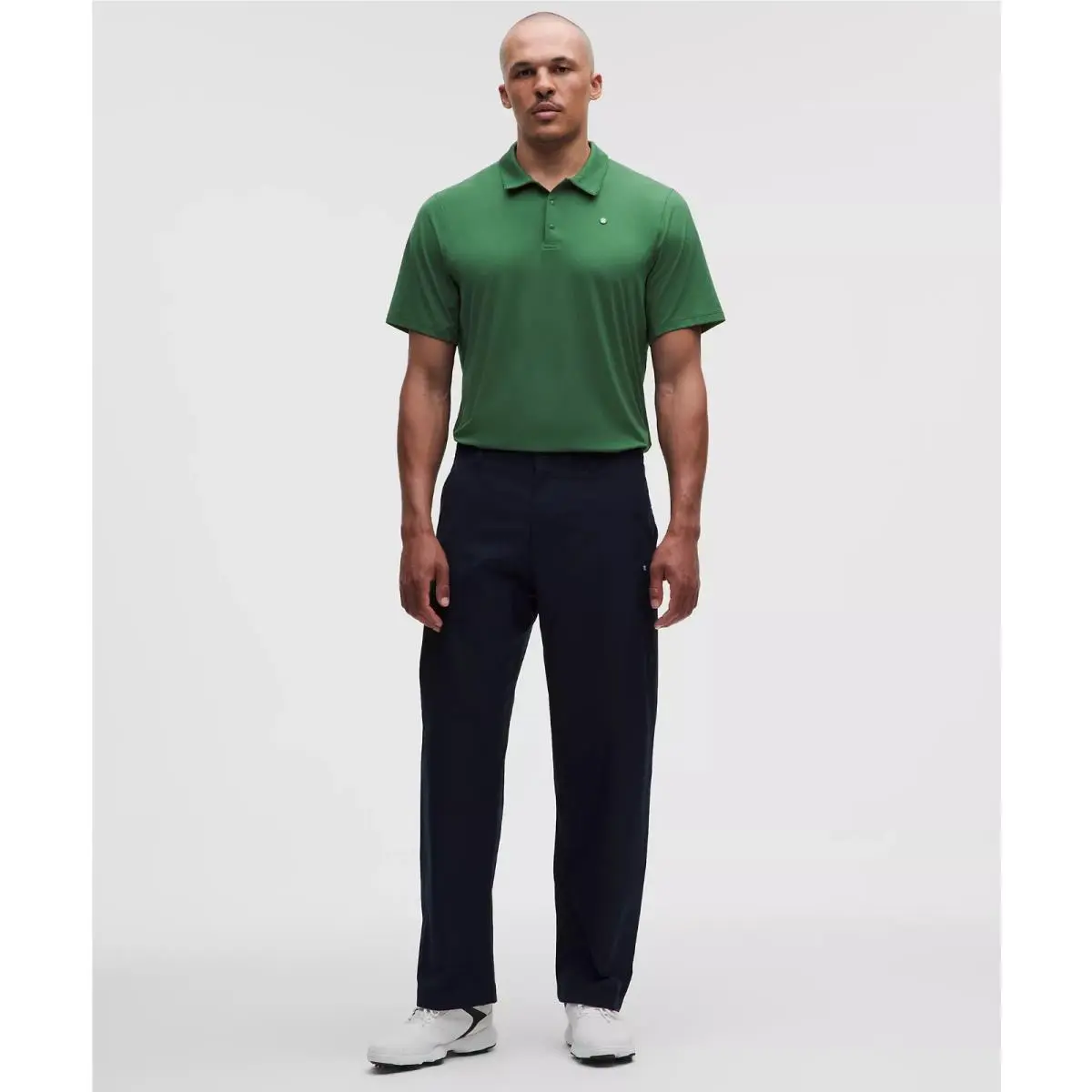 Lululemon clothing - Green 0
