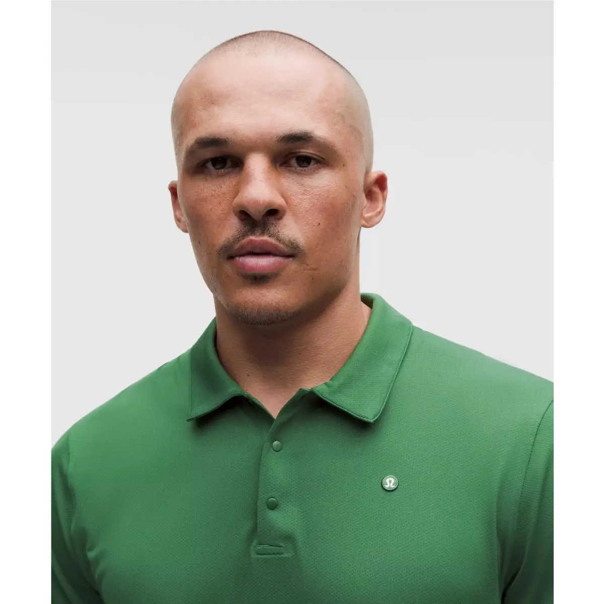 Lululemon clothing - Green 2