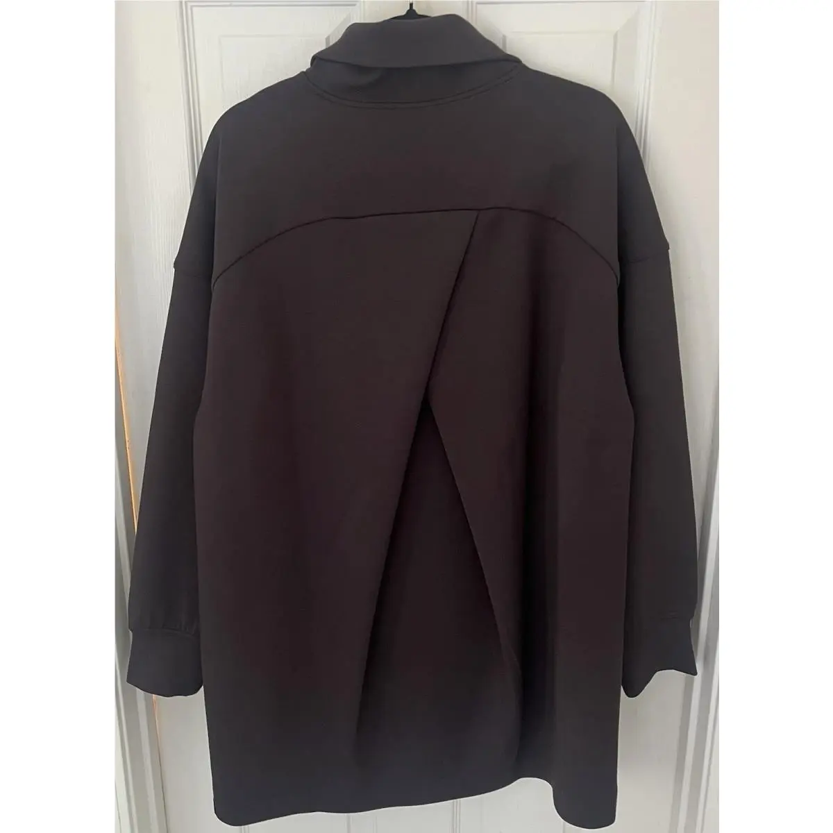 Lululemon clothing - LW3FLGS - LW3FLGS - Brown 0