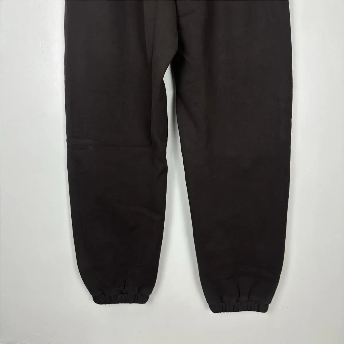 Lululemon clothing - Brown 5