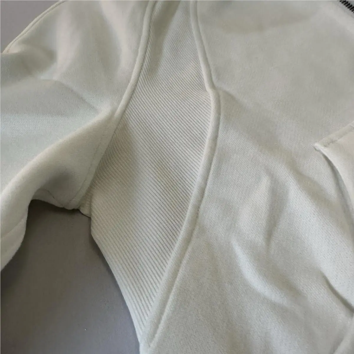 Lululemon clothing - White 6
