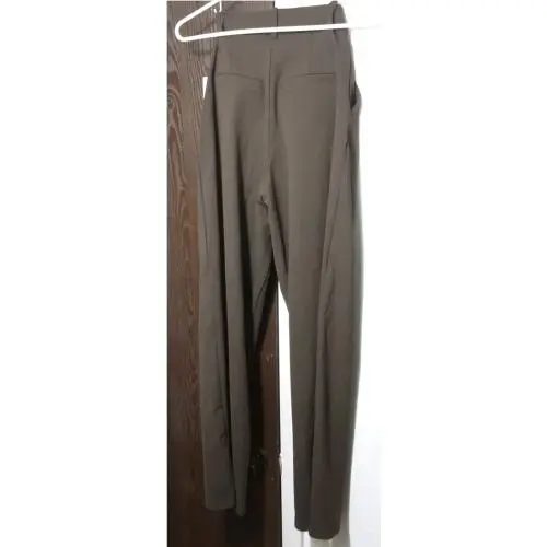 Lululemon clothing - Brown 0