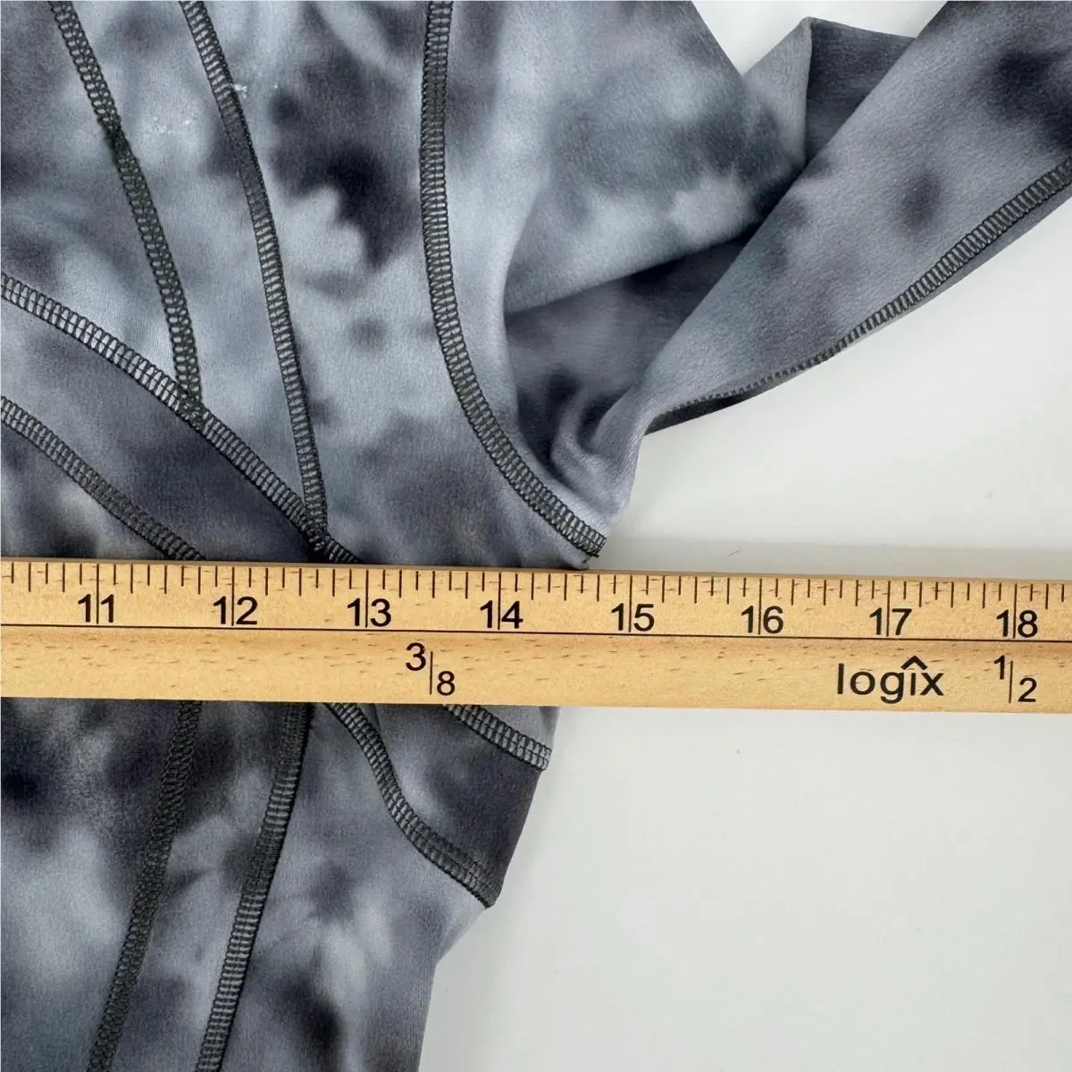 Lululemon clothing - Lululemon Define Jacket Nulu - Define Jacket Nulu - Gray 5