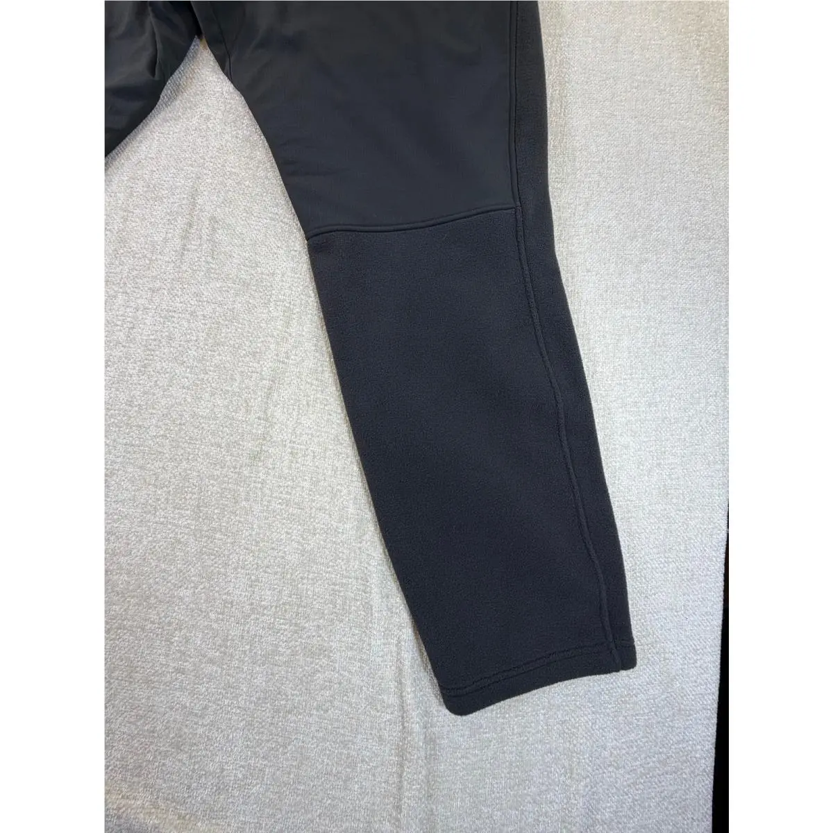 Lululemon clothing - Black 10
