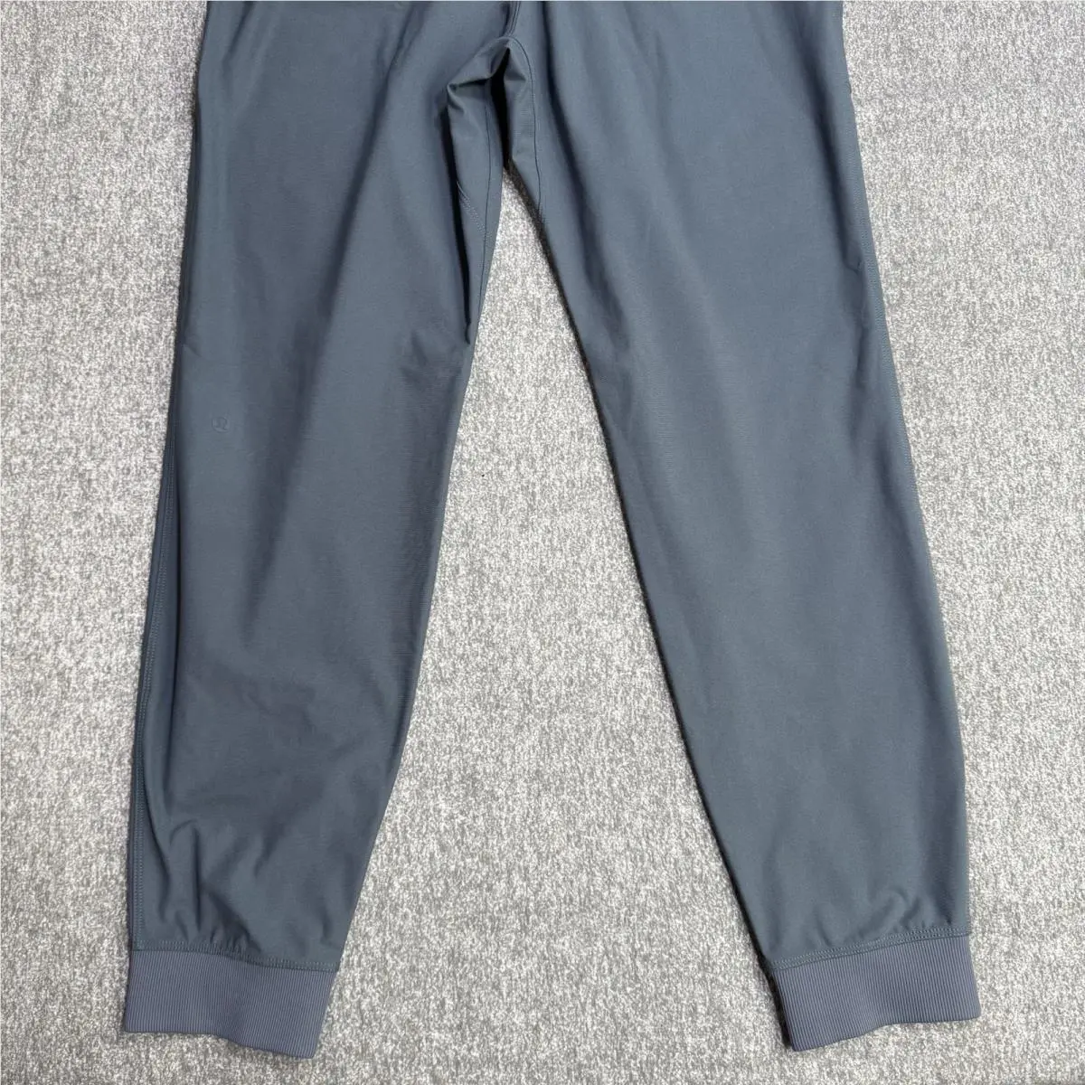 Lululemon clothing - Lululemon ABC Jogger Regular - ABC Jogger Regular - LM5AMZS - Blue 4