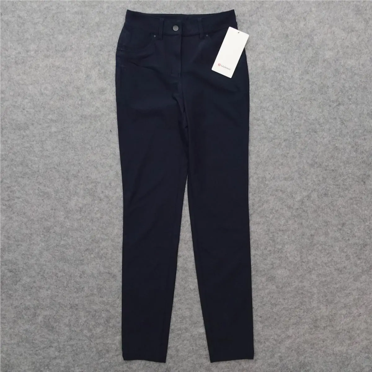 Lululemon clothing - Blue 0