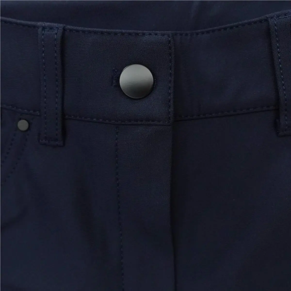 Lululemon clothing - Blue 1