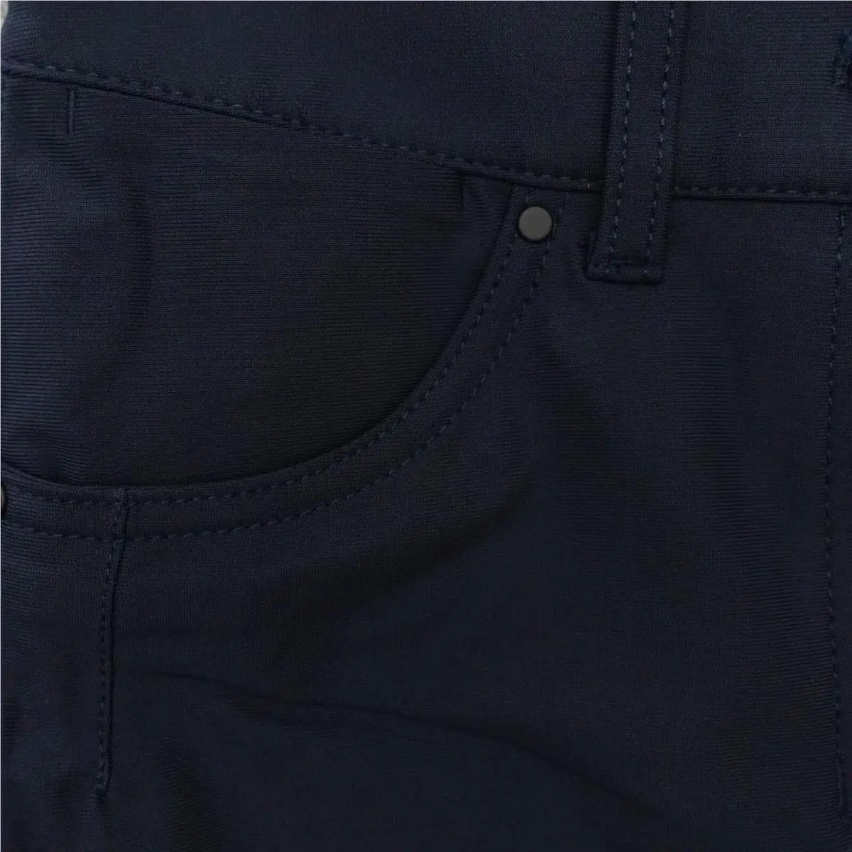 Lululemon clothing - Blue 2