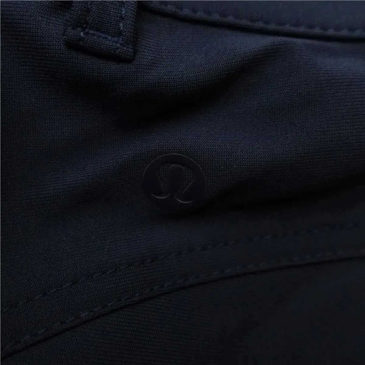 Lululemon clothing - Blue 4