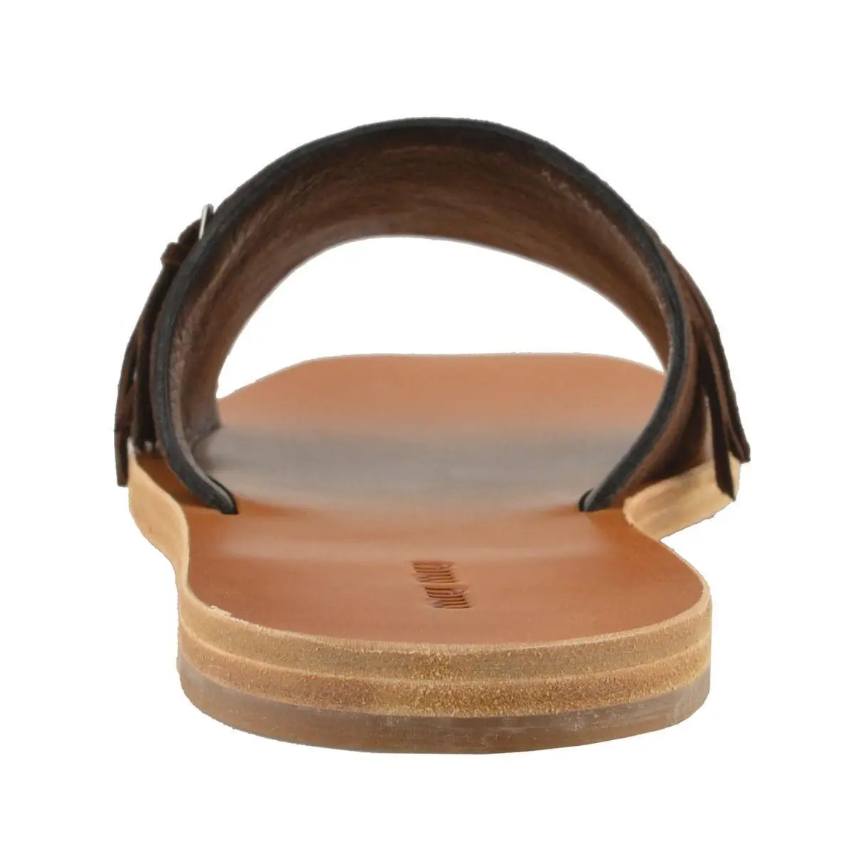 Miu Miu shoes - Brown 1
