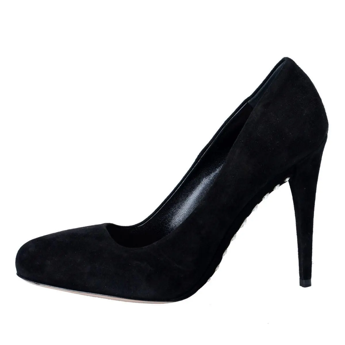 Miu Miu shoes - Black 0