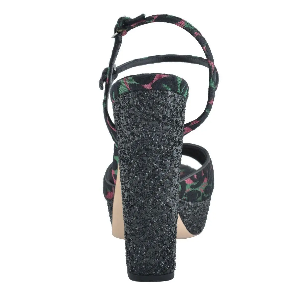 Miu Miu shoes - Multi-Color 1