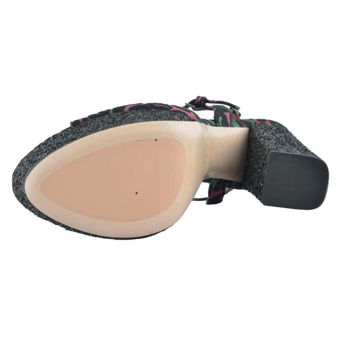 Miu Miu shoes - Multi-Color 4