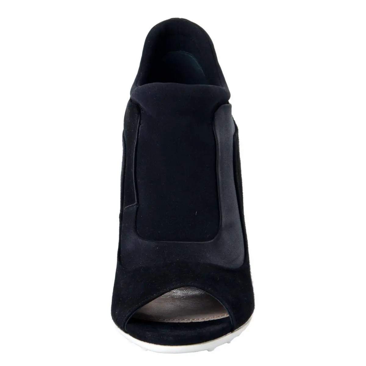 Miu Miu shoes - Black 3