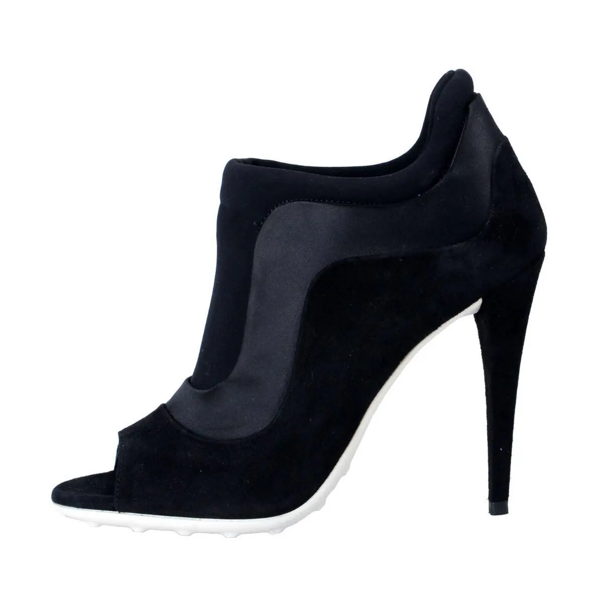 Miu Miu shoes - Black 8