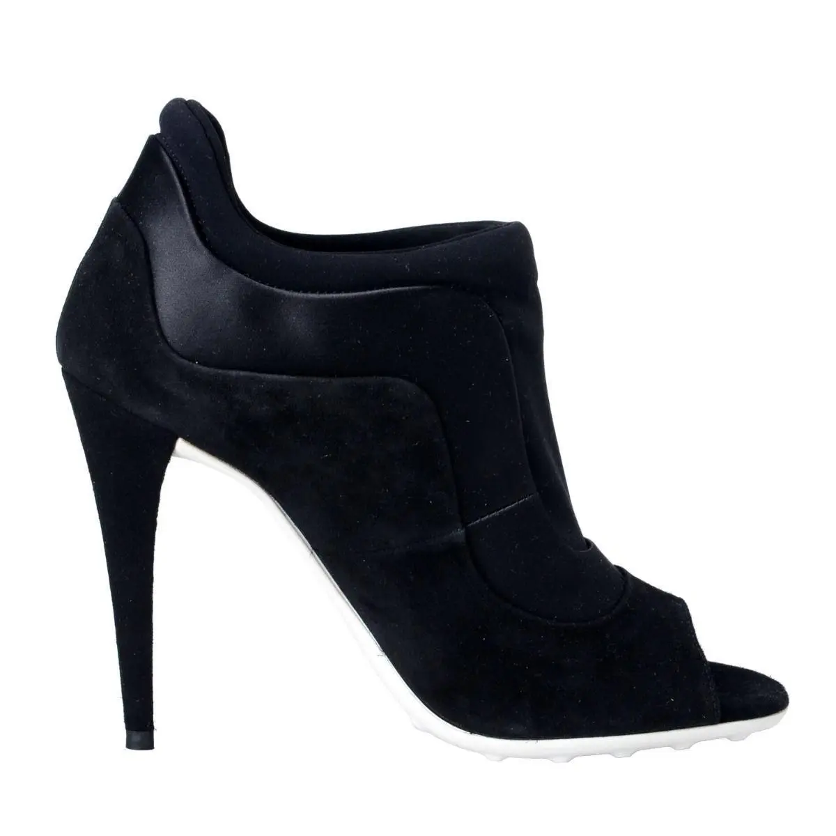 Miu Miu shoes - Black 10