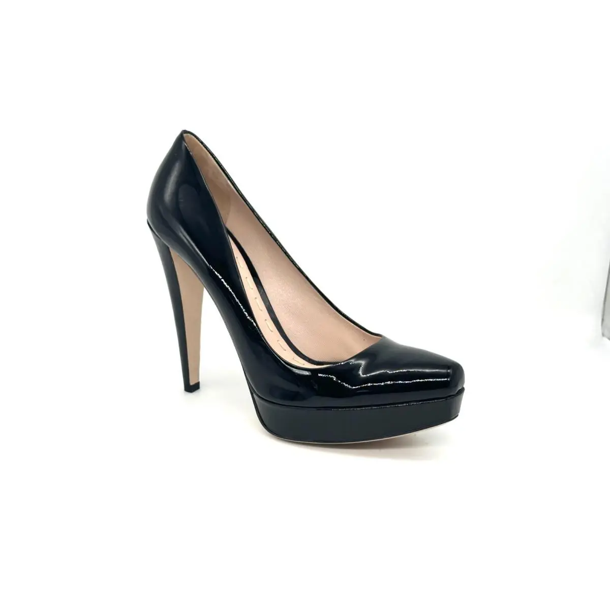 Miu Miu shoes - Black 16