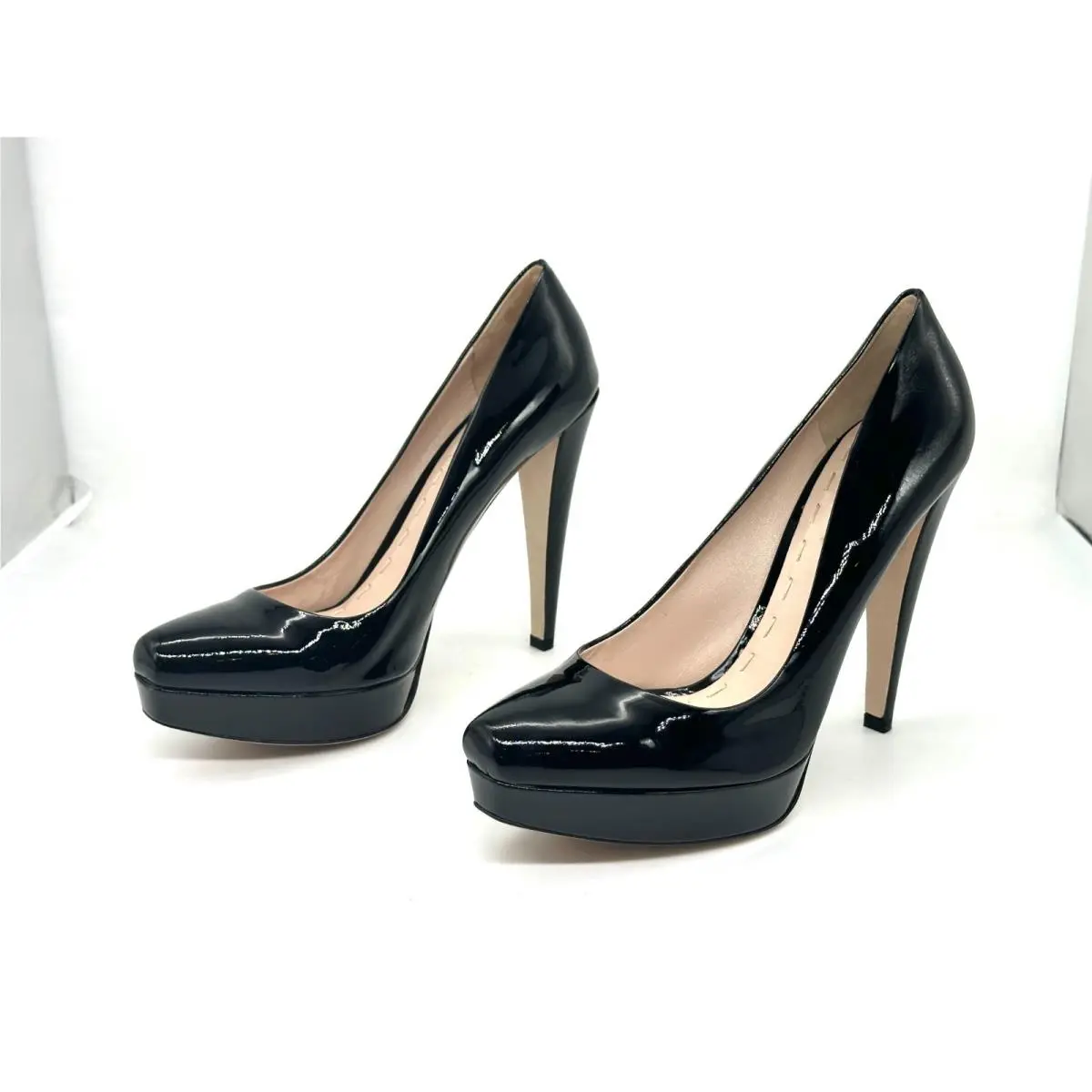 Miu Miu shoes - Black 26