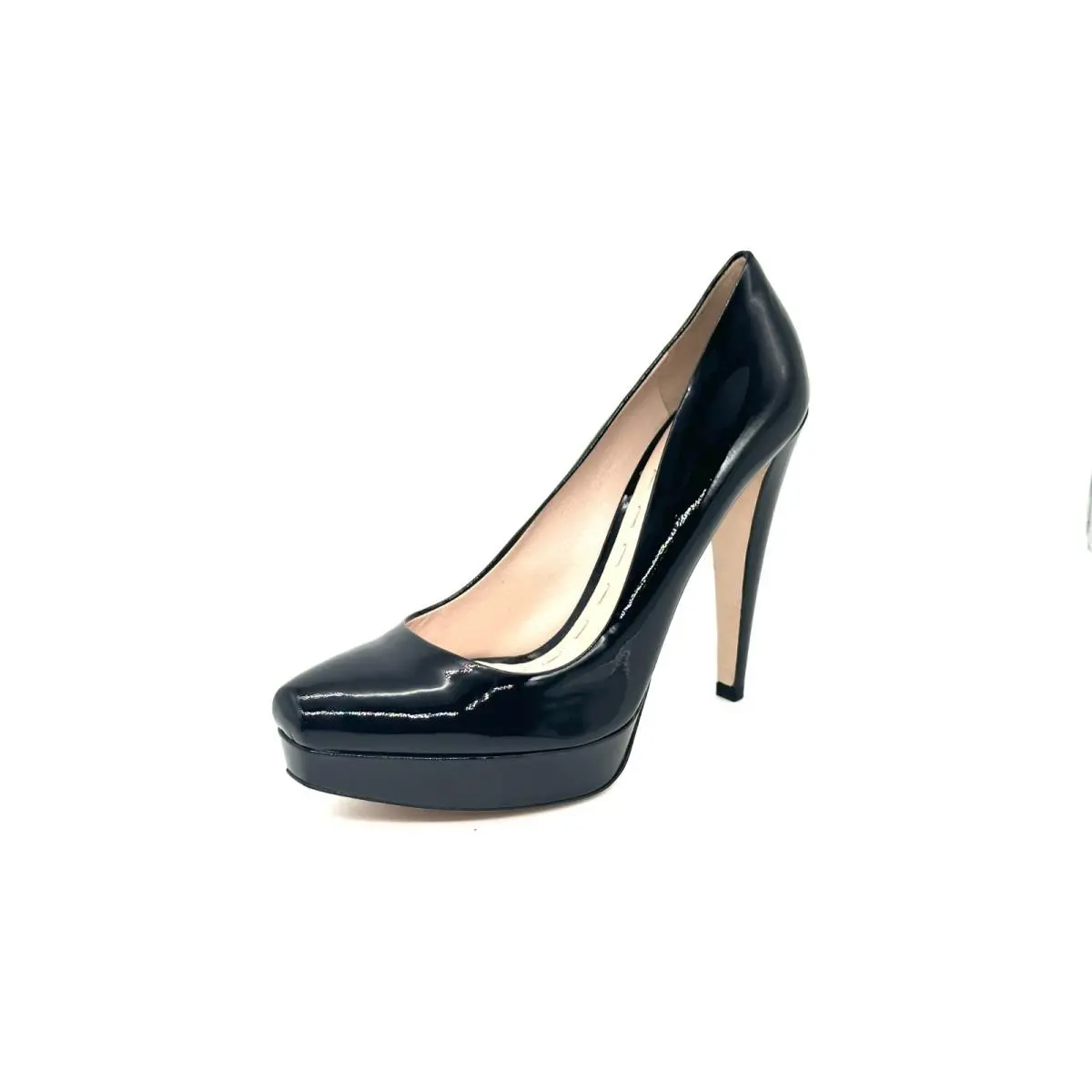 Miu Miu shoes - Black 33