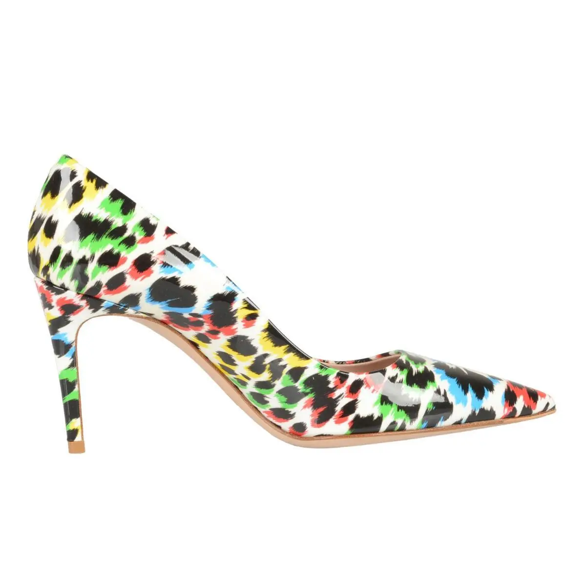 Miu Miu shoes - Multi-Color 10