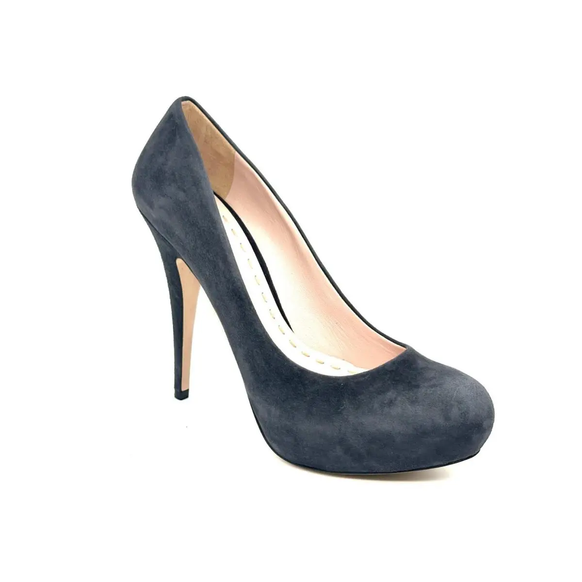 Miu Miu shoes - Gray 0