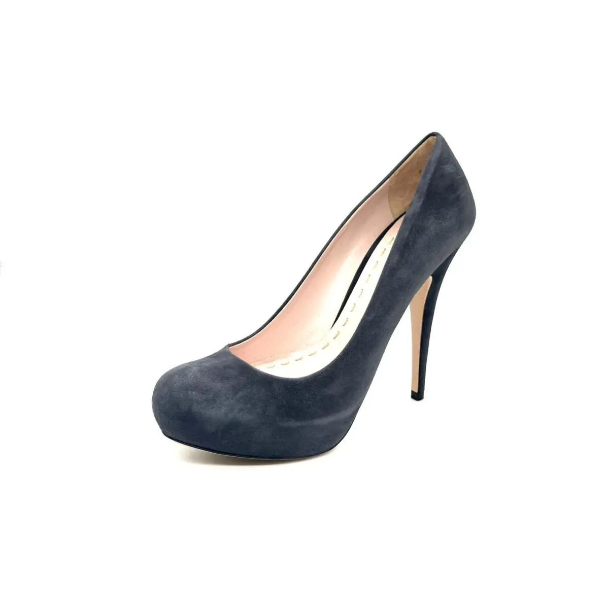 Miu Miu shoes - Gray 27