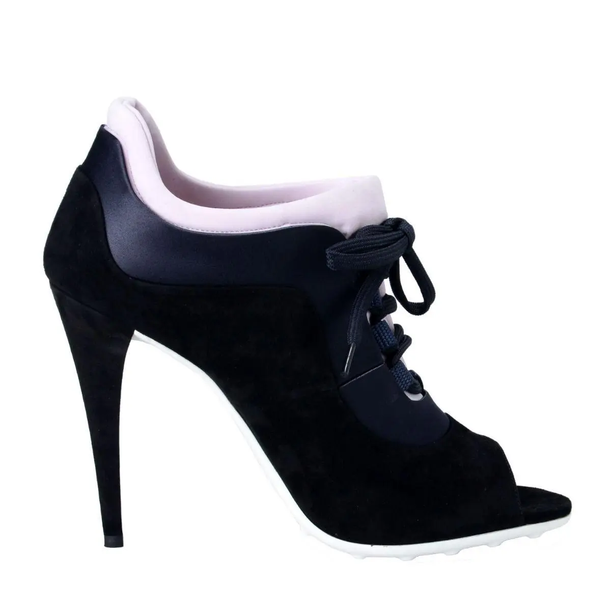 Miu Miu shoes - Black 2