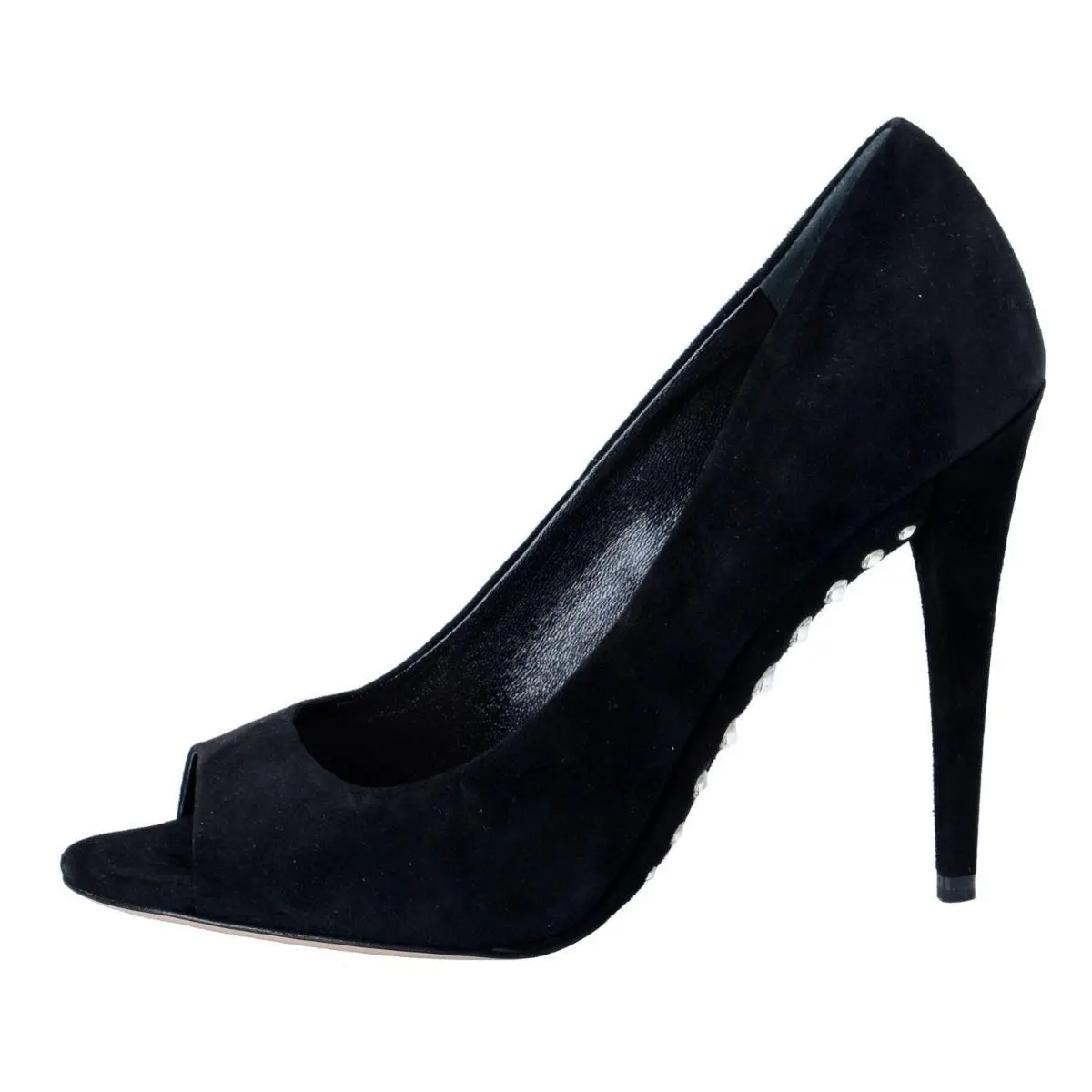 Miu Miu shoes - Black 0