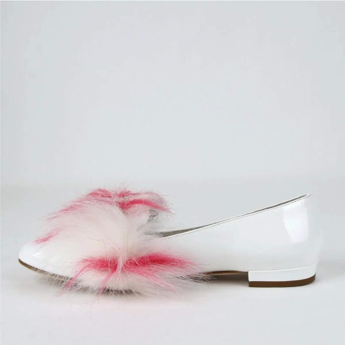 Miu Miu shoes - White 7