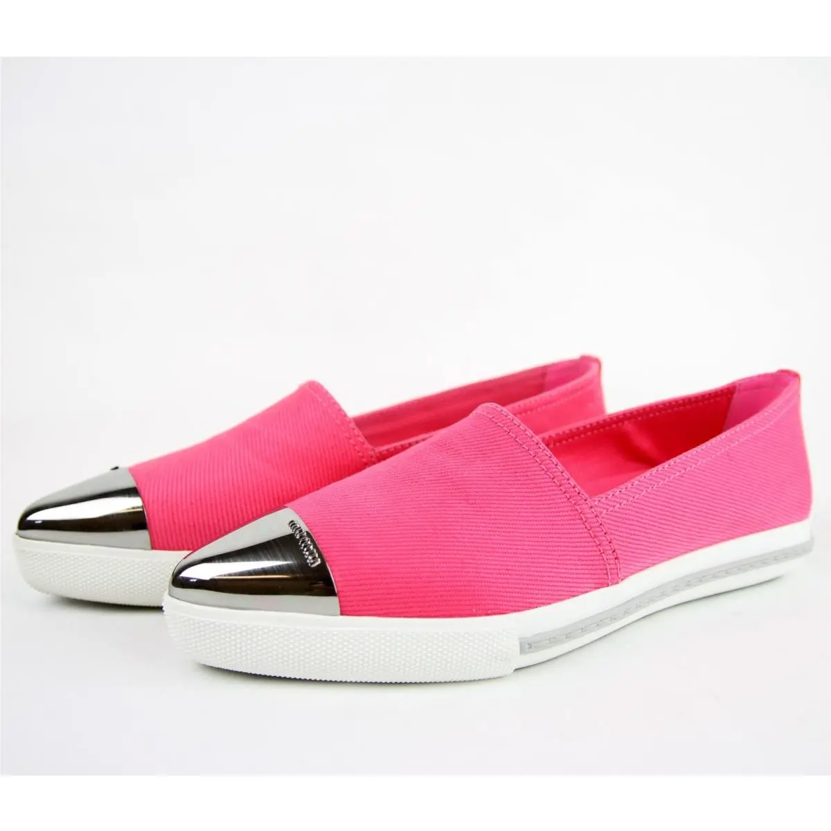 Miu Miu shoes - Pink 0